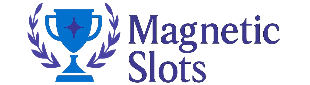 MagneticSlots